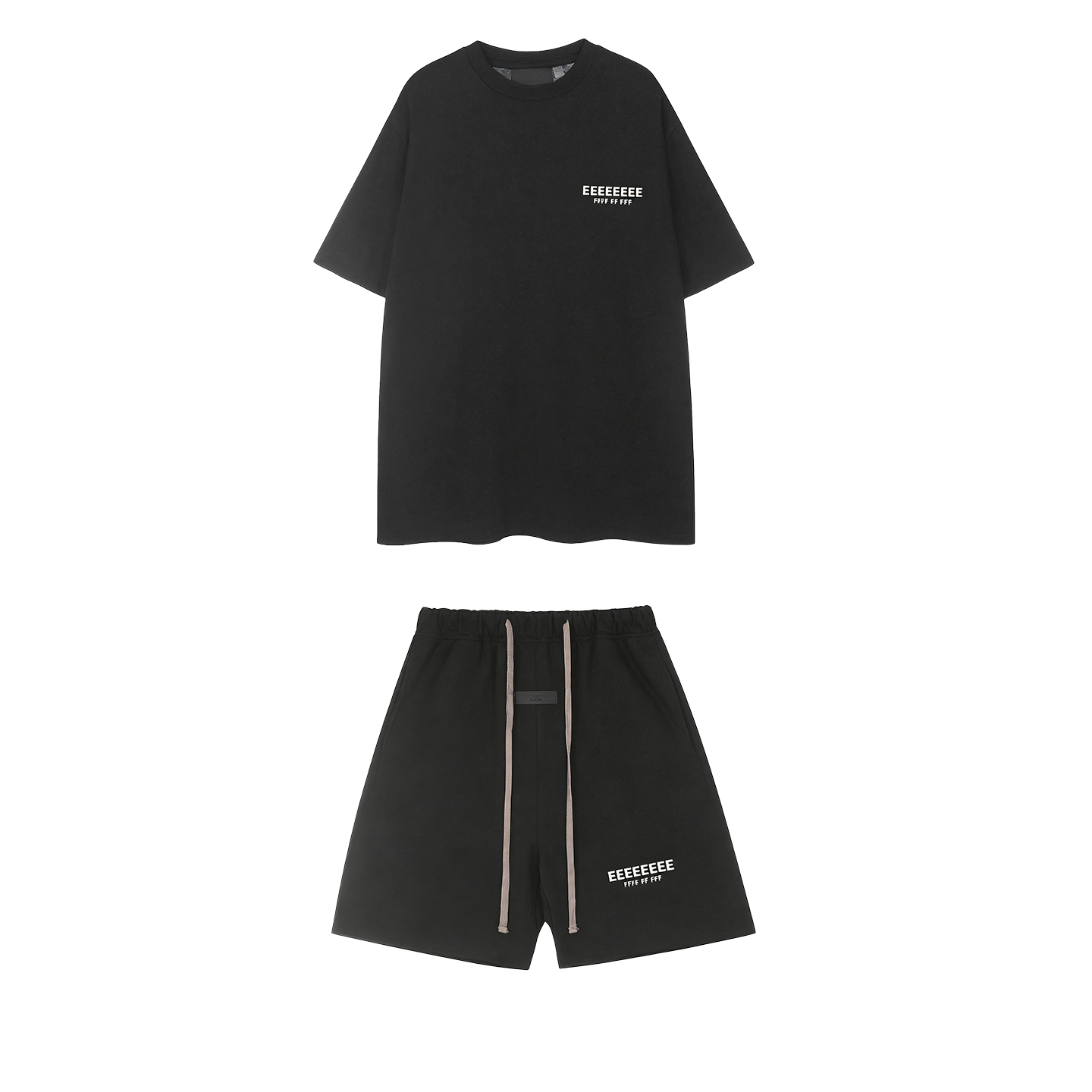 2SP Classic Brand High-quality - Streetwear Brand Luxury 评论和价格