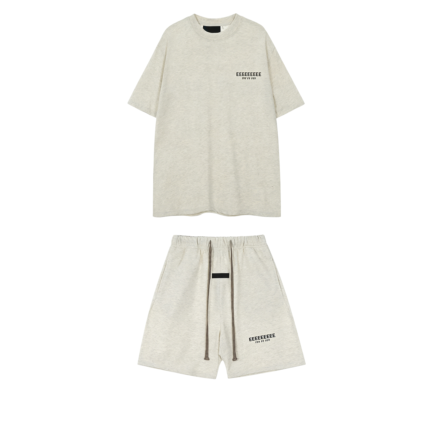 2SP Classic Brand High-quality - Streetwear Brand Luxury 评论和价格