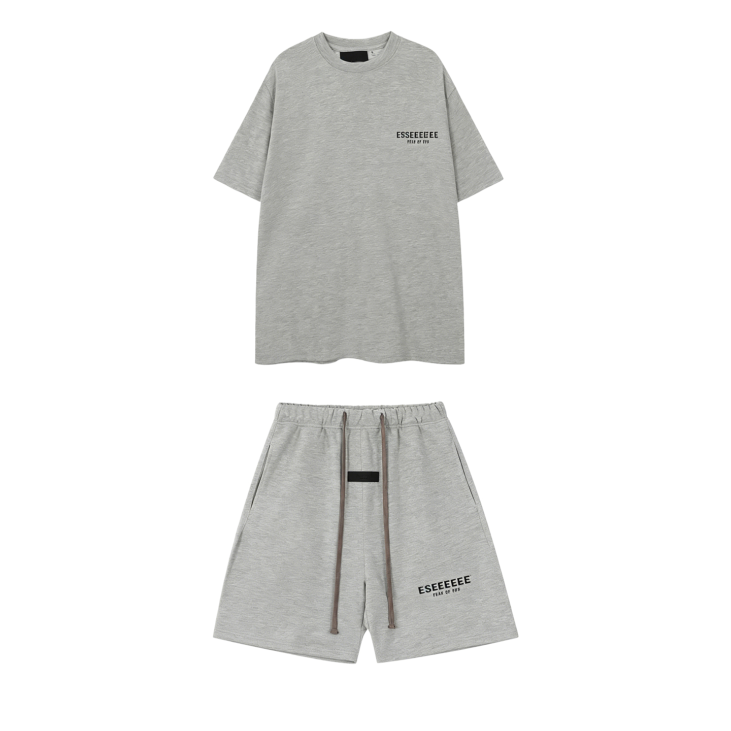 2SP Classic Brand High-quality - Streetwear Brand Luxury 评论和价格