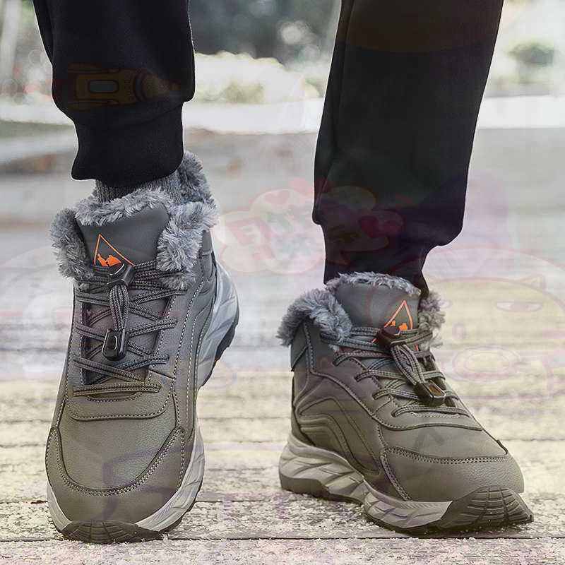 Legitimate Leather Fuchsia Bas - Streetwear Brand Canada 评论和价格