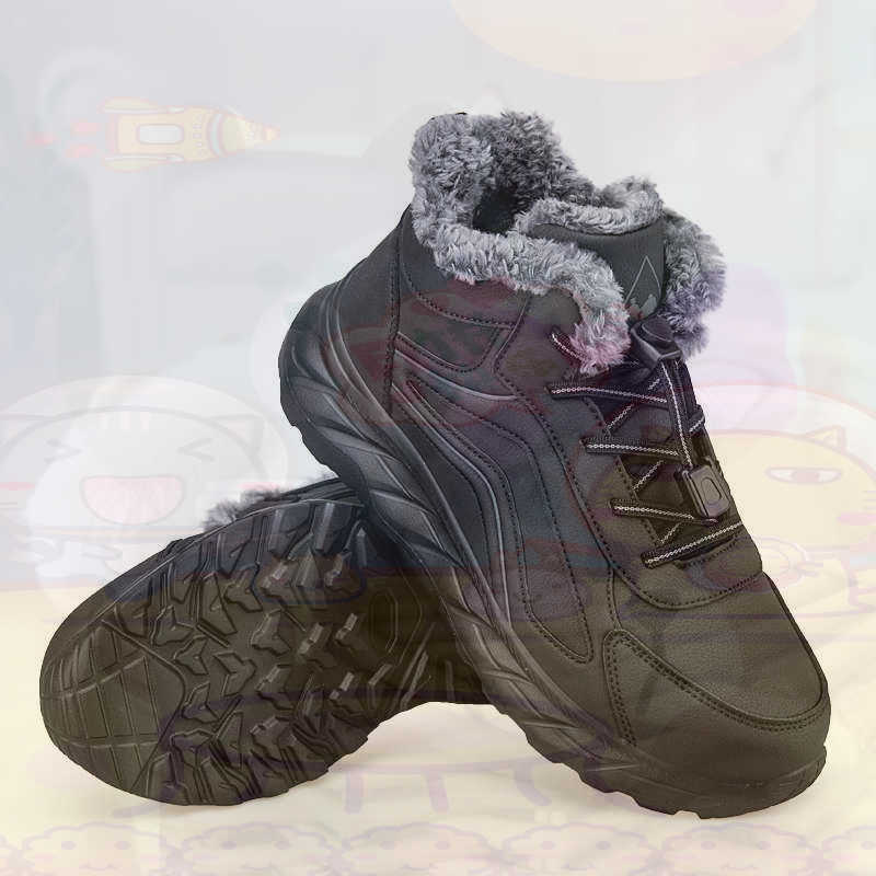 Legitimate Leather Fuchsia Bas - Streetwear Brand Canada 评论和价格