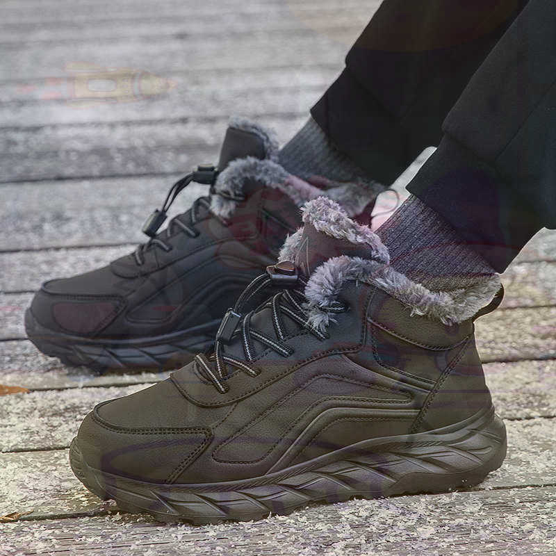 Legitimate Leather Fuchsia Bas - Streetwear Brand Canada 评论和价格