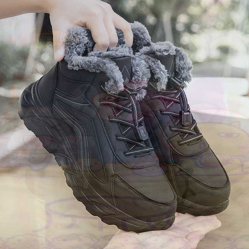 Legitimate Leather Fuchsia Bas - Streetwear Brand Canada 评论和价格