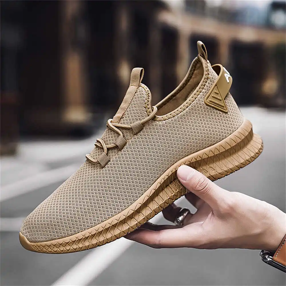Demi-season Mesh Tenni Man Run - Women Streetwear Brand 评论和价格