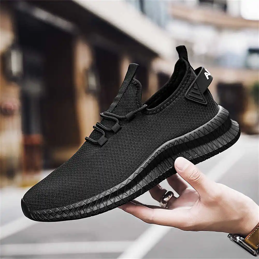 Demi-season Mesh Tenni Man Run - Women Streetwear Brand 评论和价格