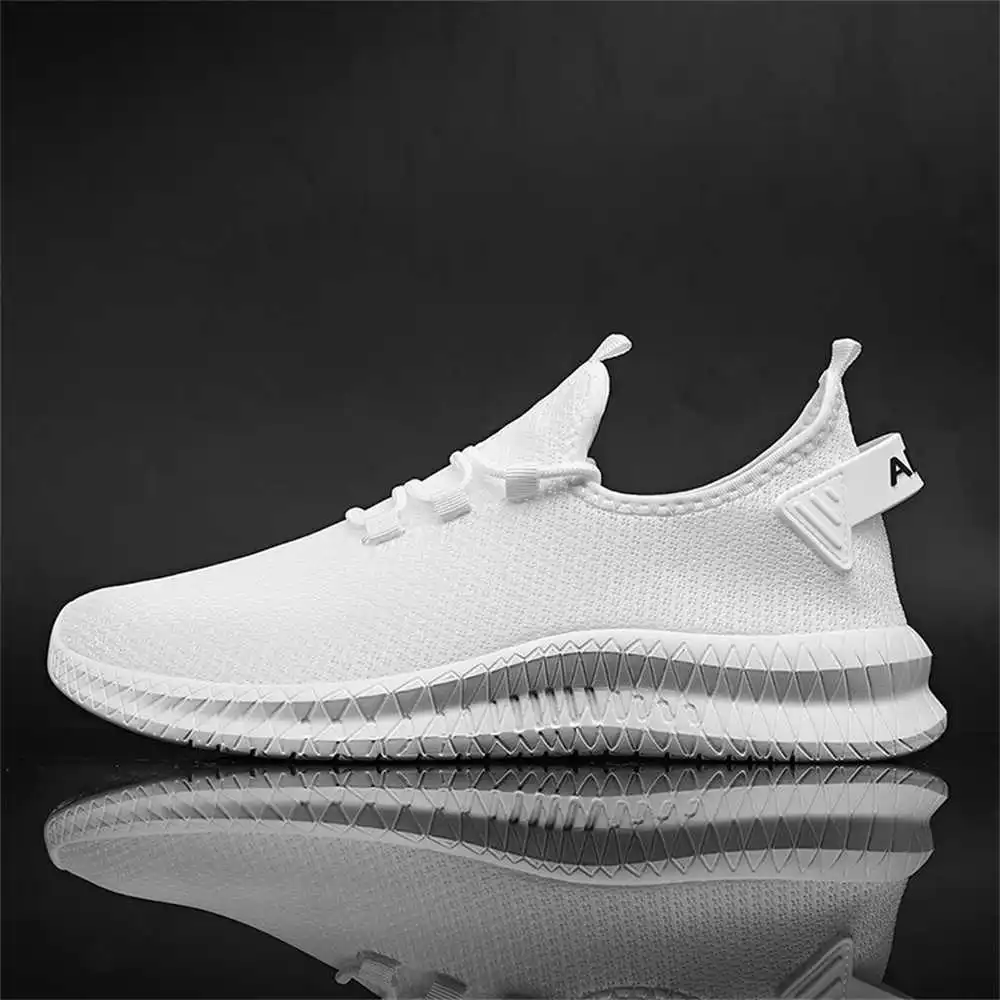 Demi-season Mesh Tenni Man Run - Women Streetwear Brand 评论和价格