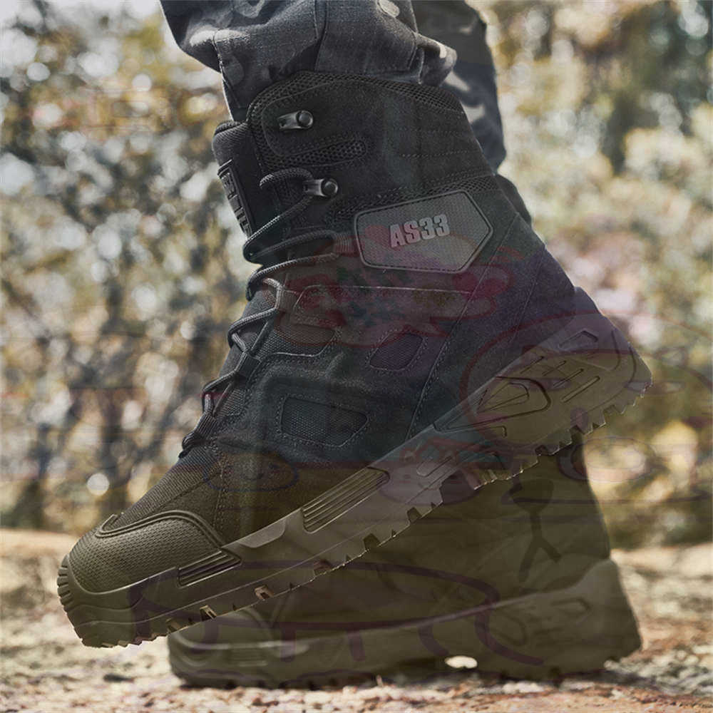 Height Up High Performance Siz - Women Streetwear Brand 评论和价格