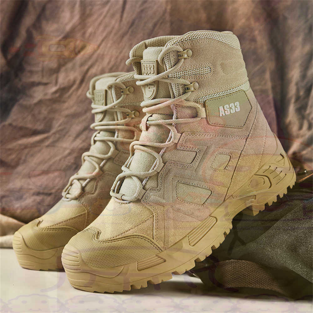 Height Up High Performance Siz - Women Streetwear Brand 评论和价格
