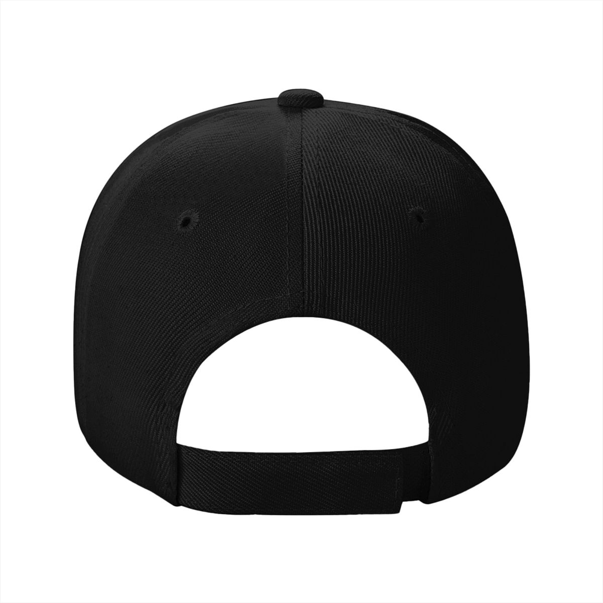 Beyond The Black Band Music To - Streetwear Brand Bag 评论和价格