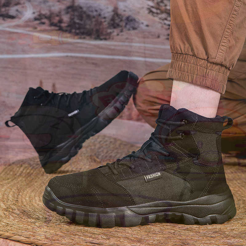 Without Heel Summer Size 45 Me - Streetwear Brand Canada 评论和价格