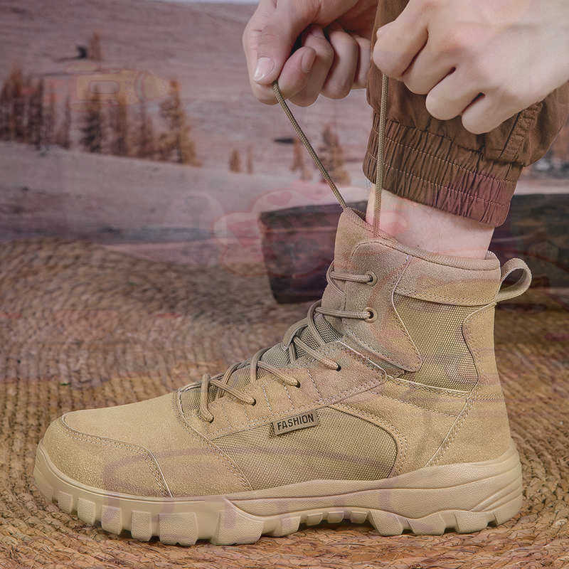 Without Heel Summer Size 45 Me - Streetwear Brand Canada 评论和价格