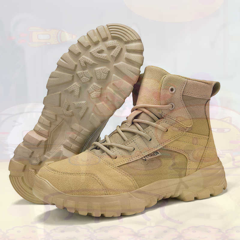Without Heel Summer Size 45 Me - Streetwear Brand Canada 评论和价格