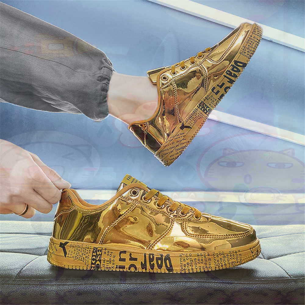 Round Foot Size 45 Sneakers Wh - Streetwear Brand Canada 评论和价格