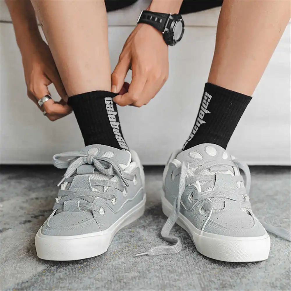 With Lacing Hiphop Women's Sch - Streetwear Brand Canada 评论和价格