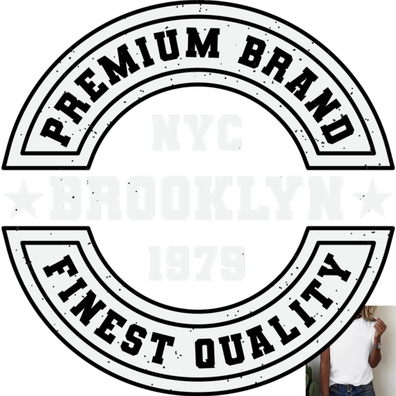 Vintage PREMIUM BRAND Badge He - Streetwear Brand Bag 评论和价格