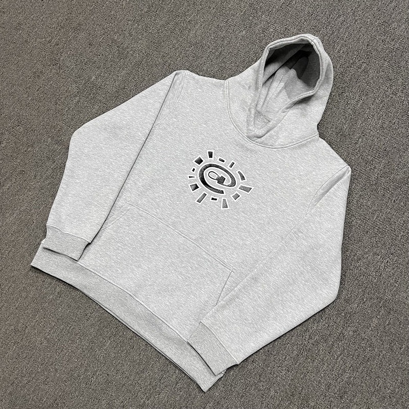 Hot AD 2026 WYSD Basic Sun Rol - Streetwear Brand Ads 评论和价格