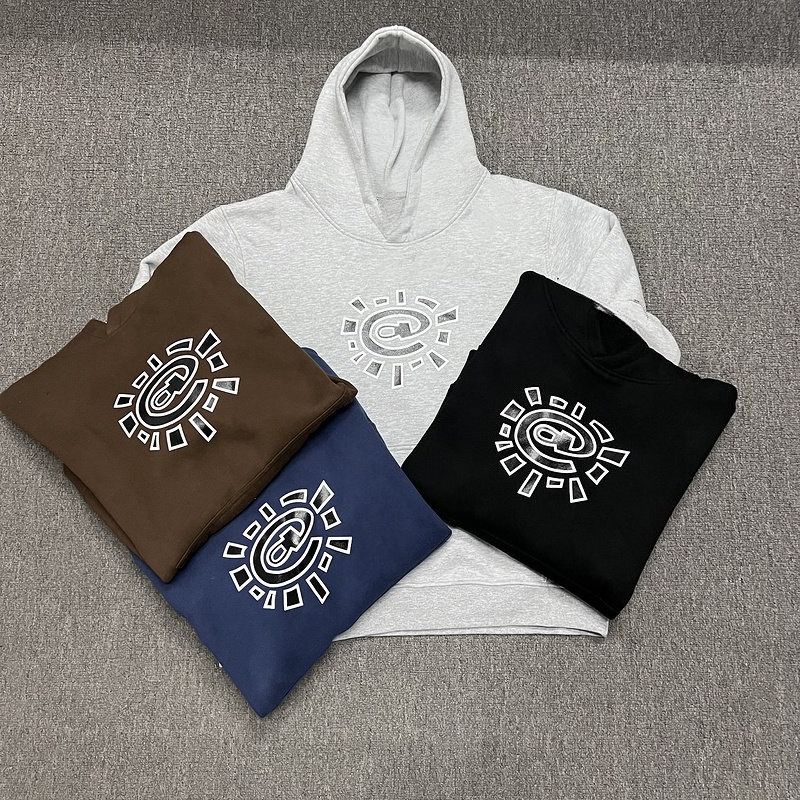 Hot AD 2026 WYSD Basic Sun Rol - Streetwear Brand Ads 评论和价格