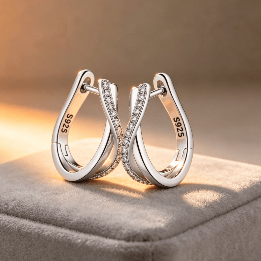 Luxury Brand streetwear Jewelr - Streetwear Brand Jewelry 评论和价格