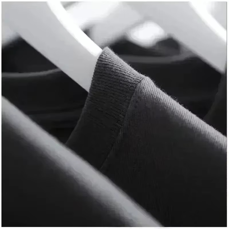 Classic Carriage Flowers Logo  - Streetwear Brand With Flower Logo 评论和价格