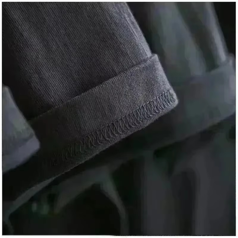 Classic Carriage Flowers Logo  - Streetwear Brand With Flower Logo 评论和价格