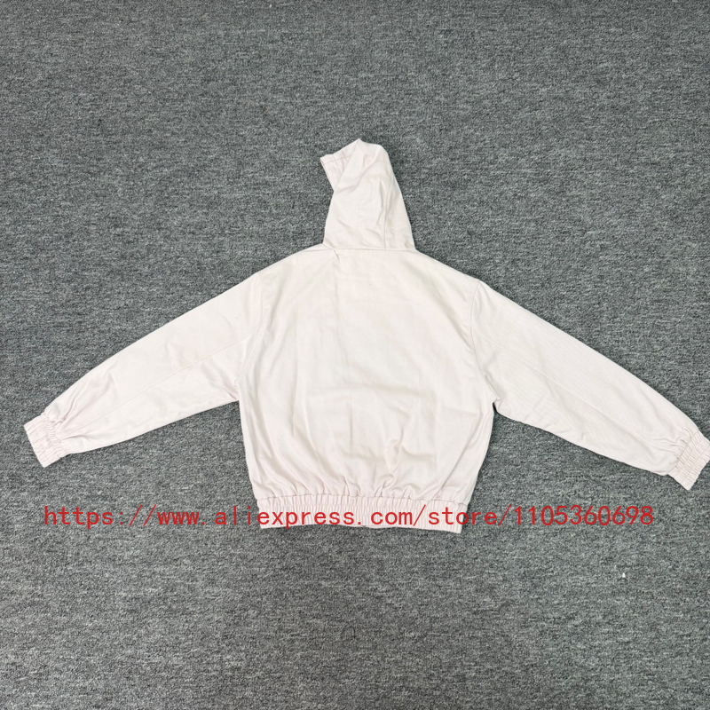 High-quality American Style De - Streetwear Brand With Flower Logo 评论和价格