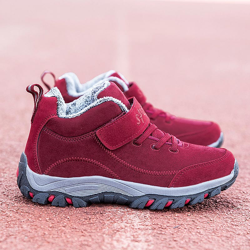 short winter sports shoes for  - Streetwear Brand Jewelry 评论和价格