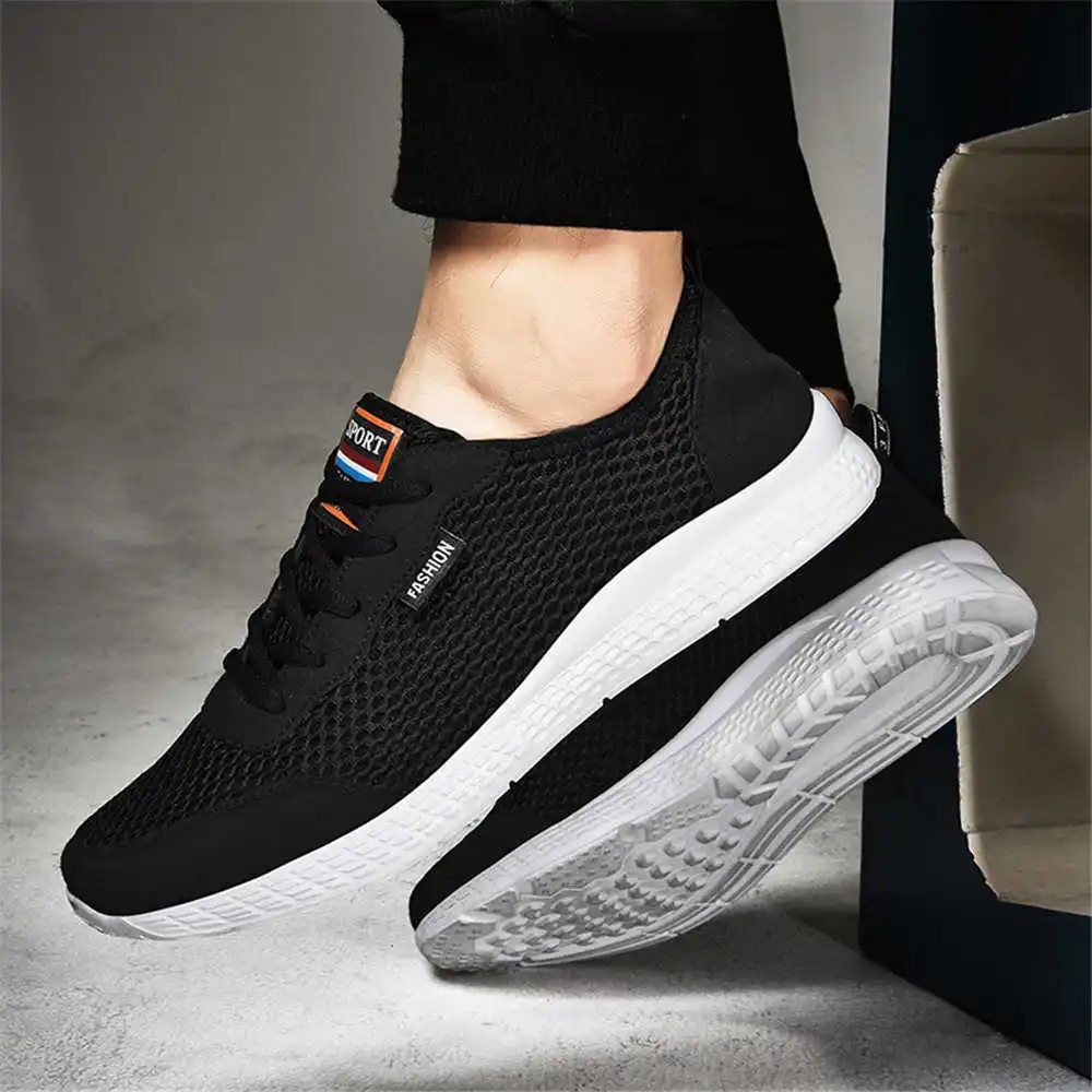 35-46 Breathable Light Blue Sn - Streetwear Brand Canada 评论和价格
