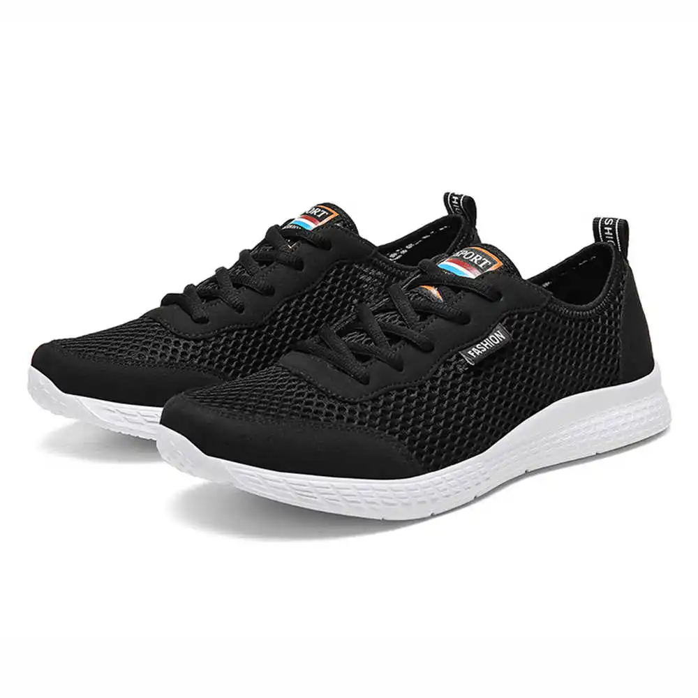 35-46 Breathable Light Blue Sn - Streetwear Brand Canada 评论和价格